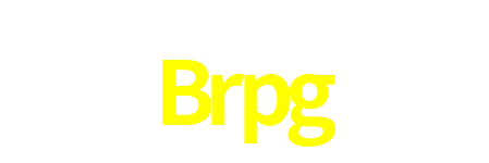 Brpg
