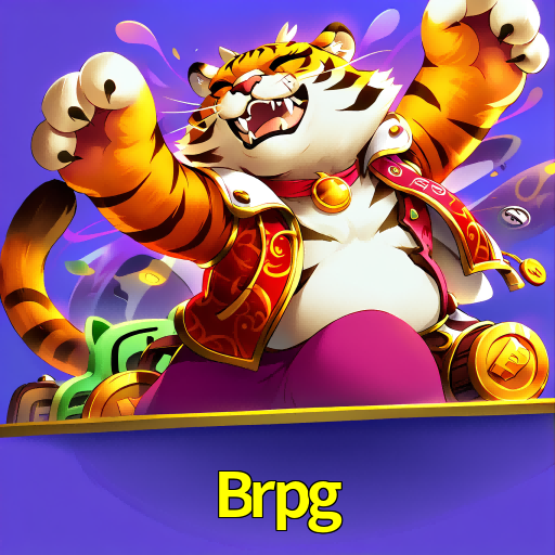 Brpg